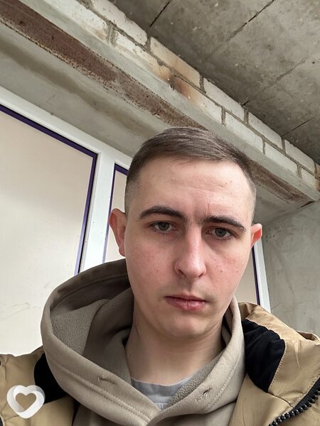 Стас, 25, Донецк (Ростовская Обл.) — анкета №1058025