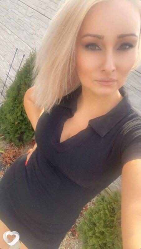 Аня, 33, Севастополе — анкета №1058033