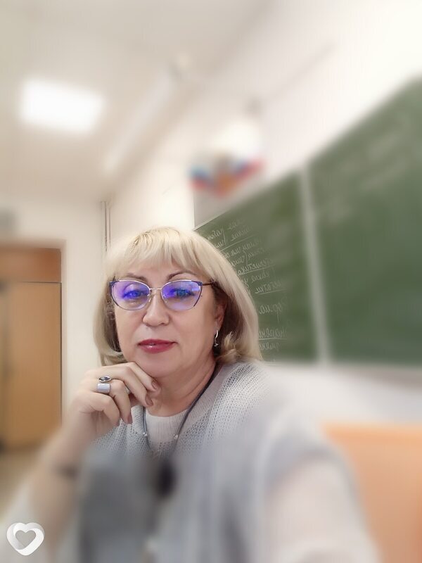 Людмила, 65, Екатеринбурге — анкета №1058239