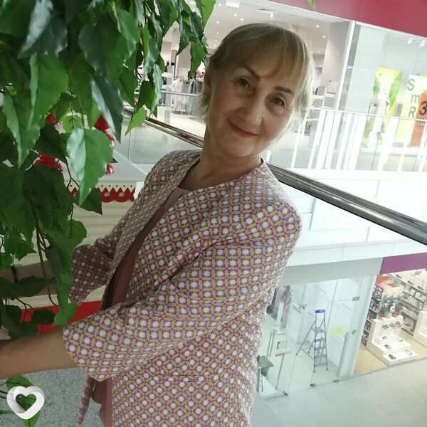 Татьяна, Нижний Новгород