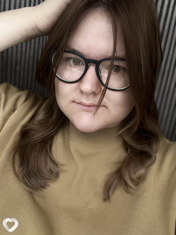 Наташа, 29, Нижнем Новгороде — анкета №1058177