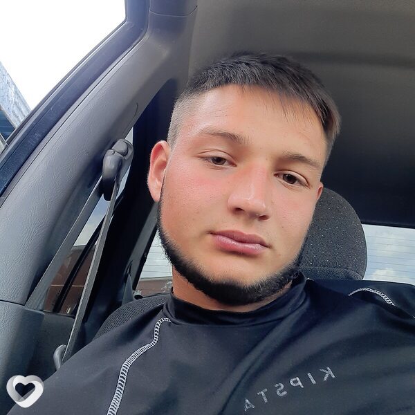 Рай, 26, Казани — анкета №1058207