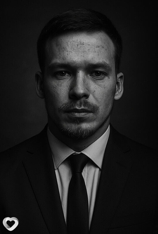 Никита, 27, Краснодаре — анкета №1058306