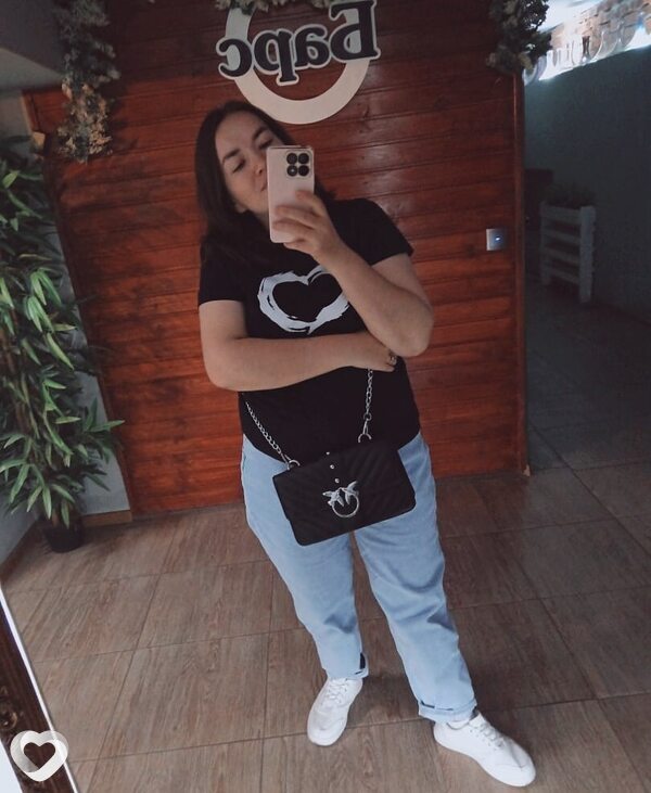 Кристина, 31, Владивостоке — анкета №1058365