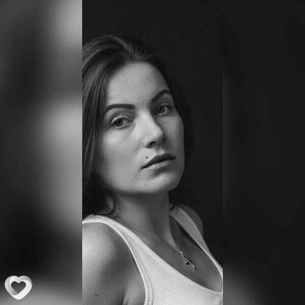 Маргарита, 37, Кемерове — анкета №1058427