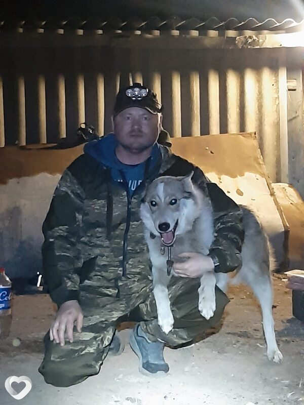 Евгений, 44, Нижнем Новгороде — анкета №1058446