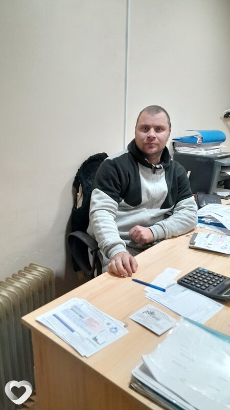 Виталик, Бельцы