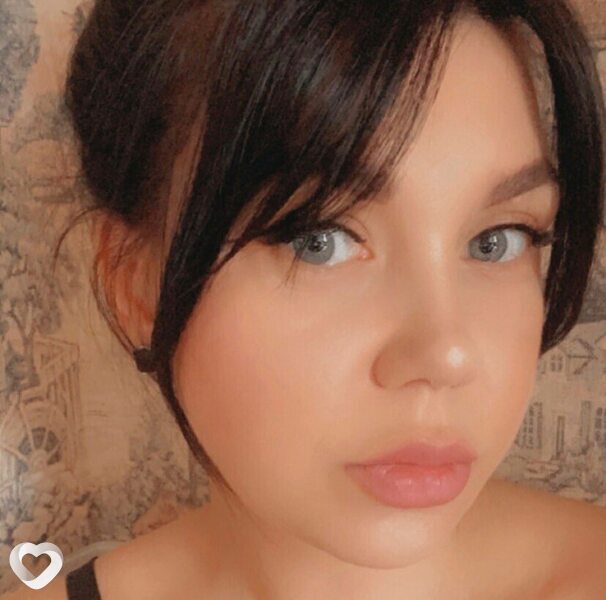 Просто Я, 39, Орше — анкета №1058633
