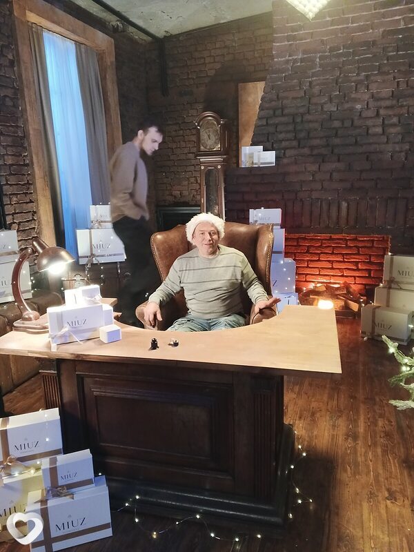 Геннадий, 47, Москве — анкета №1058759