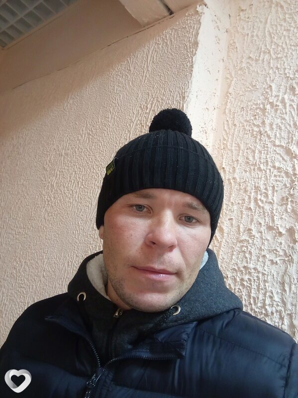 Алексей Лебедев, Сокольское