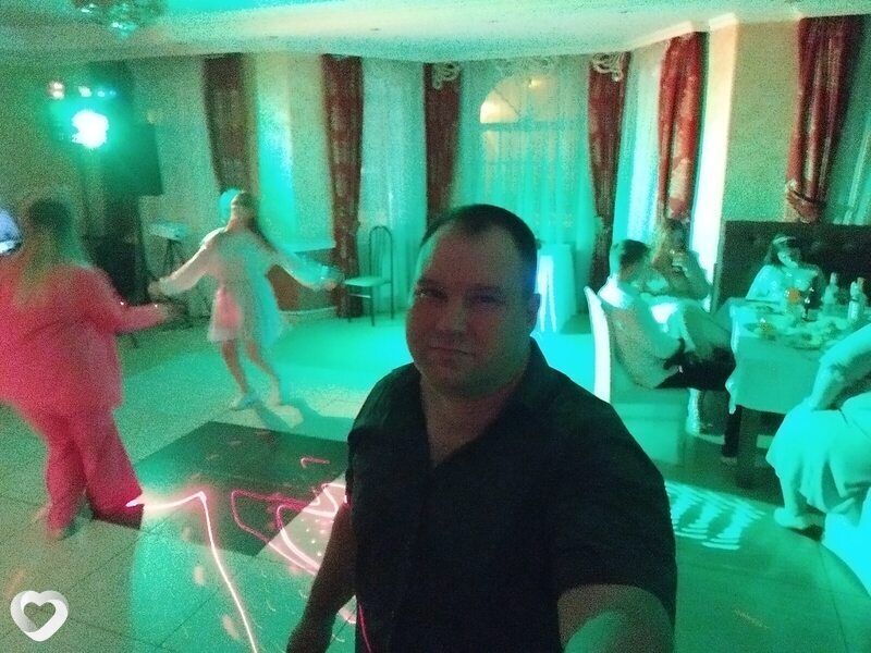 Андрей, 42, Нижнем Ломове — анкета №1059079