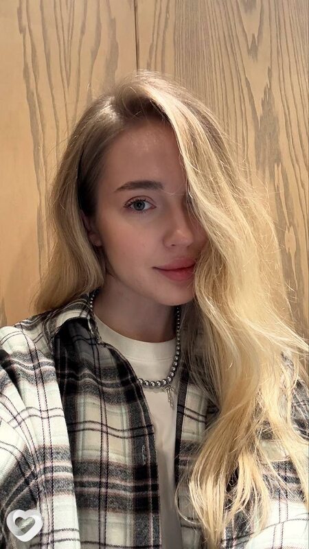Ленка, 32, Йошкар-Оле — анкета №1059095