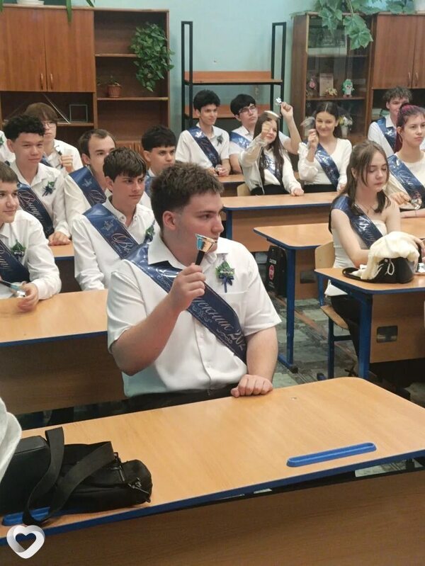 Тигран, 26, Астрахани — анкета №1058712