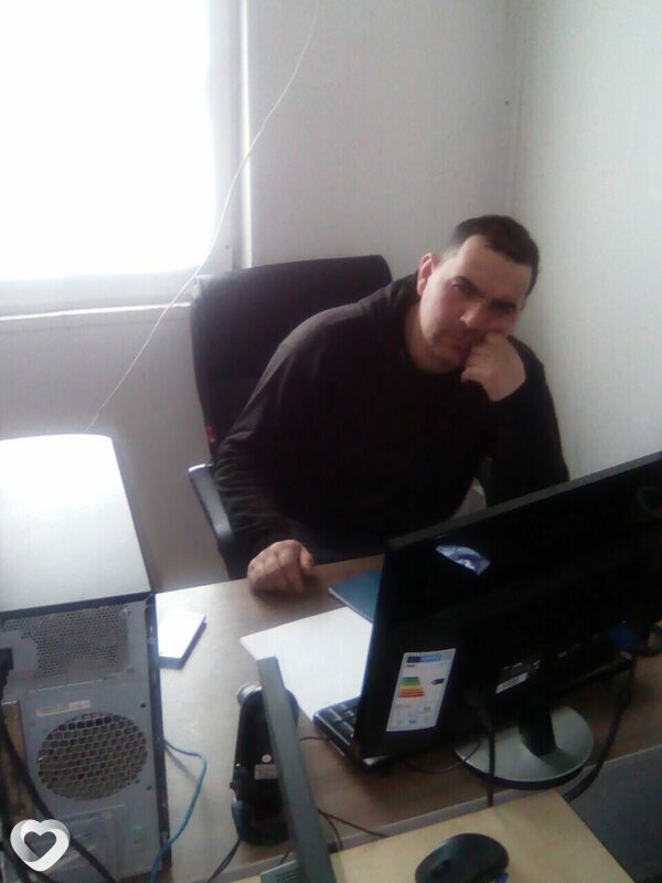 Салохиддин, 43, Москве — анкета №1058719