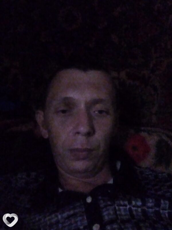 Евчениц, 35, Барнауле — анкета №1058942