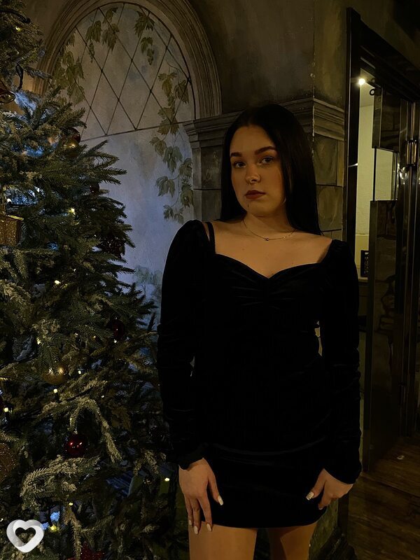 Анастасия, 32, Ставрополе — анкета №1058771