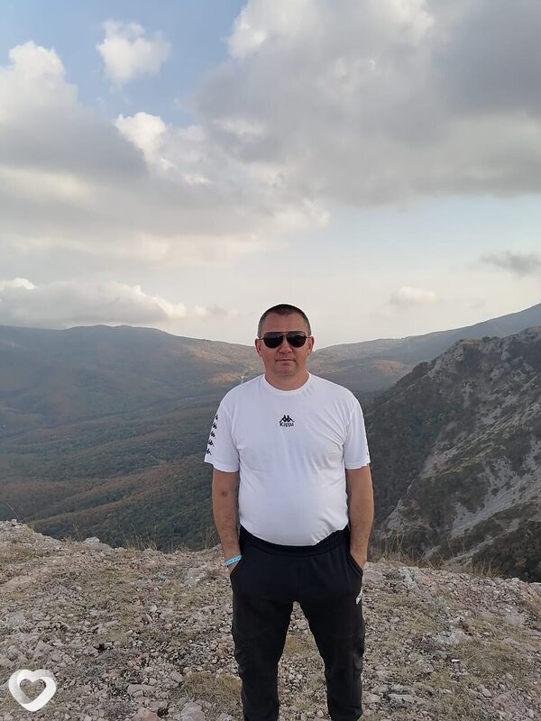 Карим, Белебей
