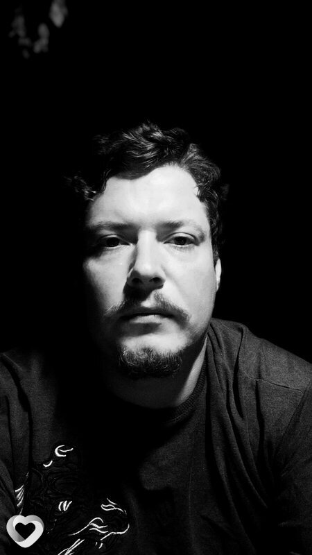 Стас, 33, Сочи — анкета №1059005
