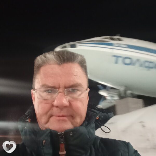 Сергей, 47, Соколе — анкета №1059050