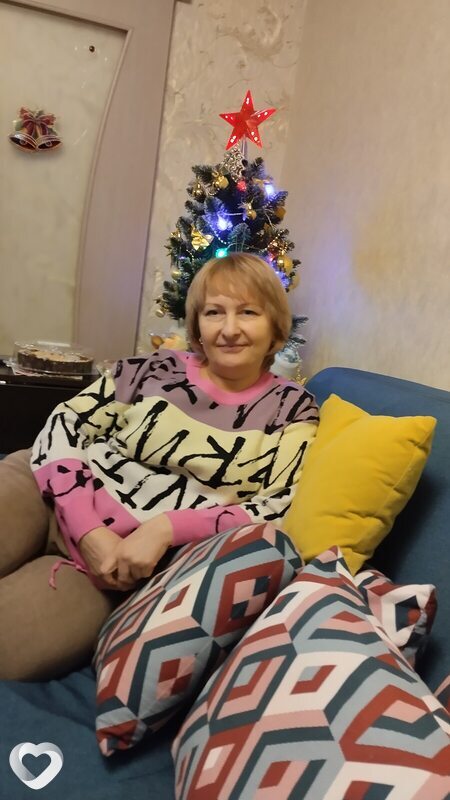 Елена, Боровичи