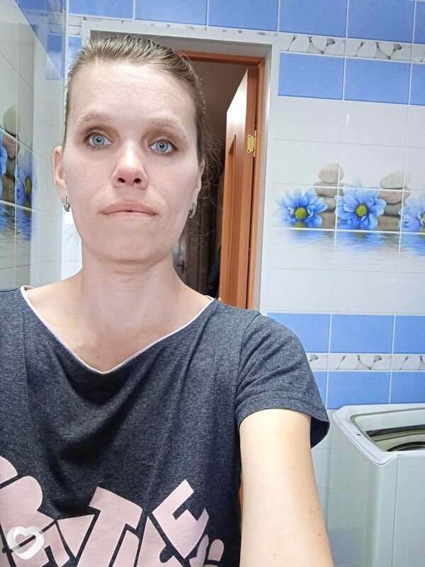 Машуличка, Починки