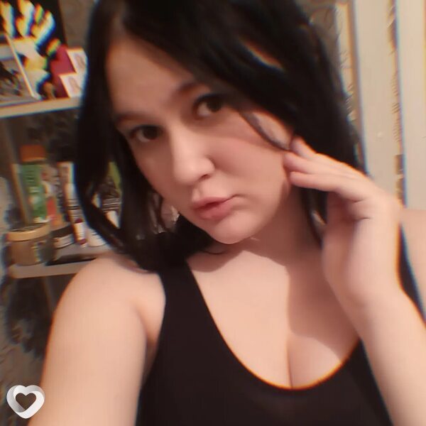 Любовь, 22, Архангельске — анкета №1059124