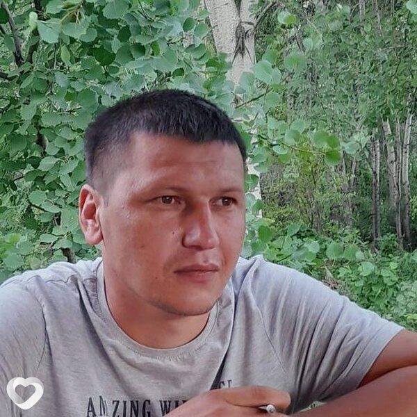 Сергей, 38, Саратове — анкета №1059204