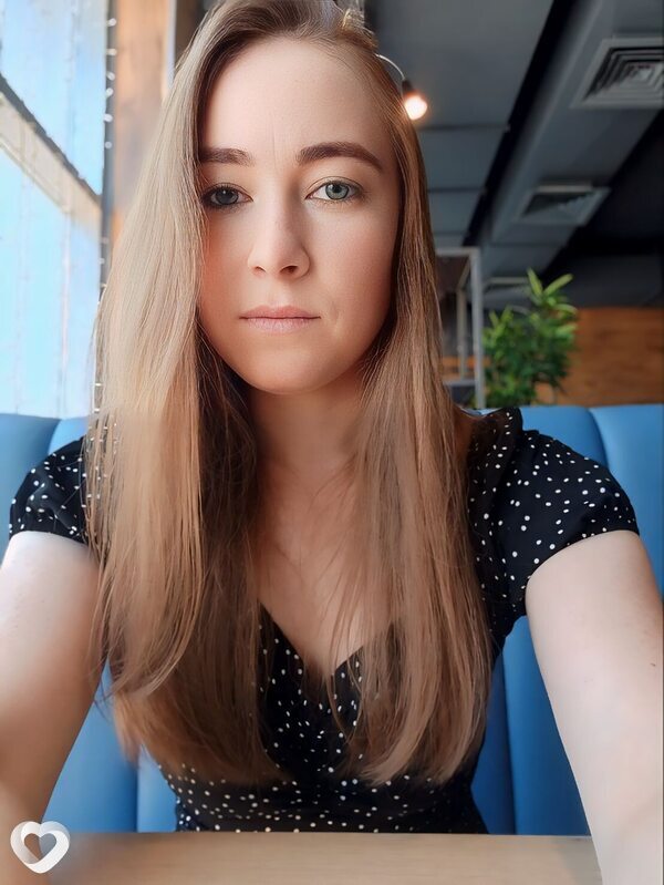 Фирюза, 36, Нижнекамске — анкета №1059281