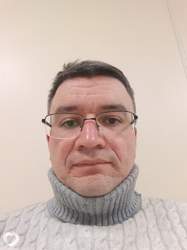 Сергей, Грязи