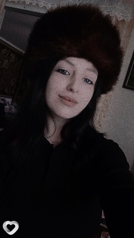Светлана, Онгудай
