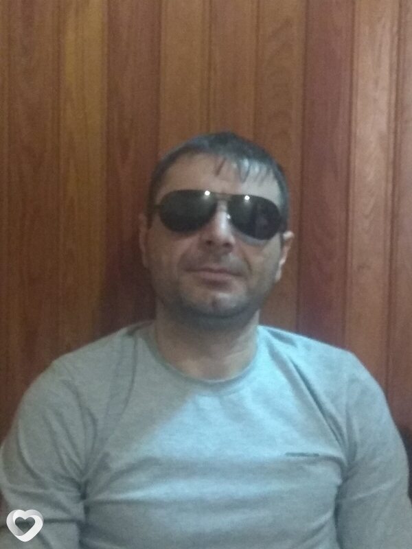 Кавказ, 40, Махачкале — анкета №1059236