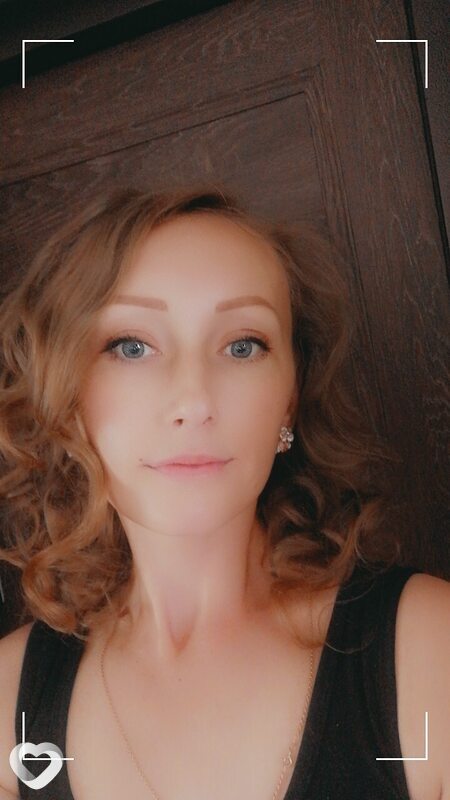 Ирина, 33, Петровске-Забайкальском — анкета №1059574