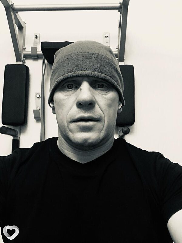 Винт, 47, Владикавказе — анкета №1059333