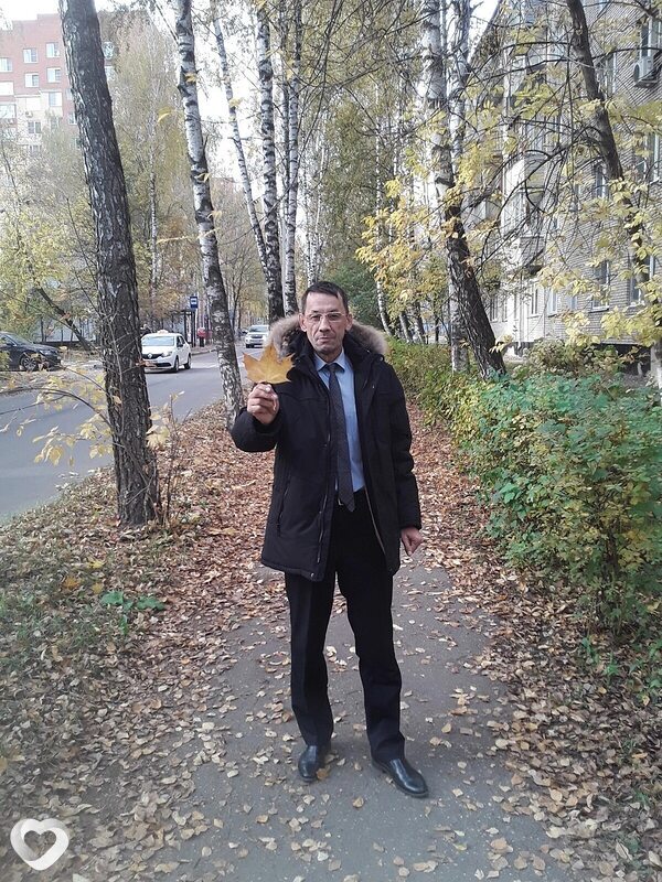 Олежа, 25, Москве — анкета №1059338
