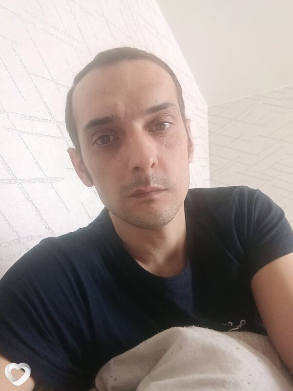 Эдди, Степное Озеро