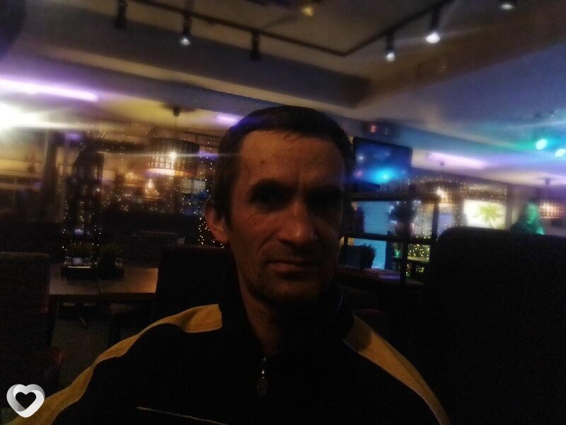 Максим, 45, Соколе — анкета №1059486