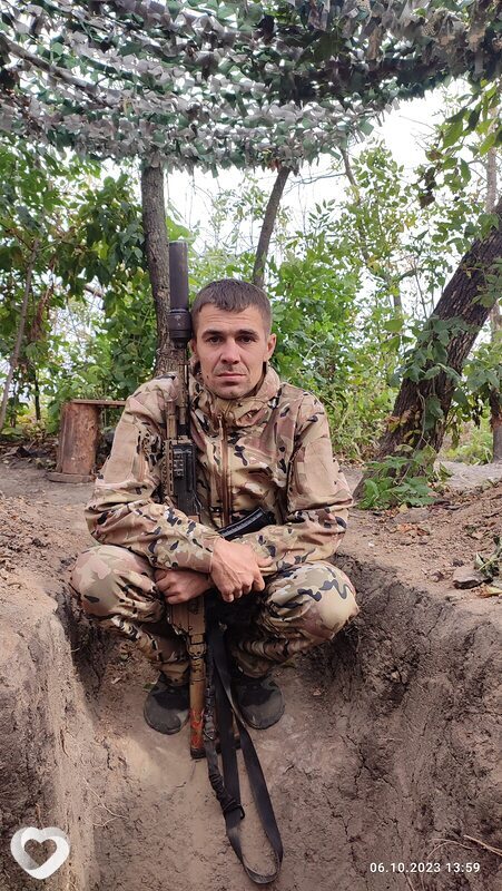 Аладин, 39, Самаре — анкета №1059445