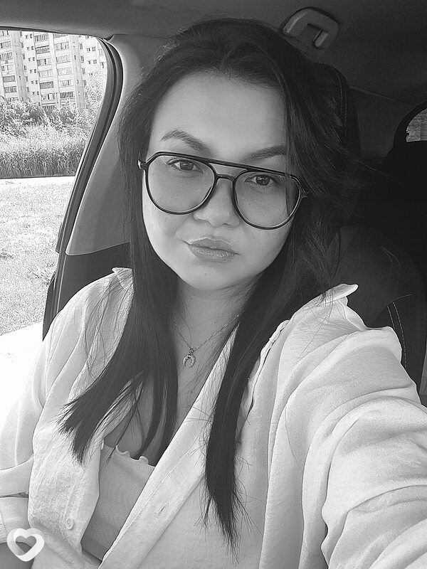 Окей, 32, Казани — анкета №1059434