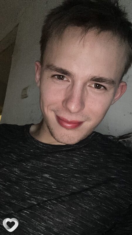 Дмитрий, Томилино