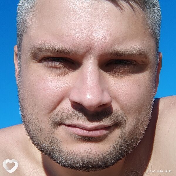 Дмитрий, 35, Новополоцке — анкета №1059777