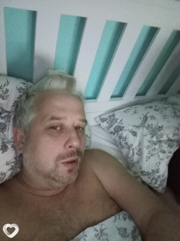 Денис, 45, Москве — анкета №1060089