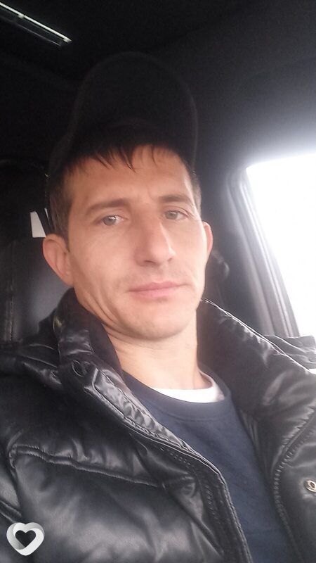 Николай, Уяр