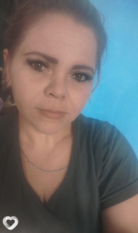 Анастасия, 36, Астрахани — анкета №1059764