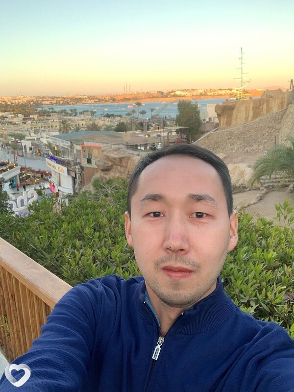 Тлеген, 36, Кокшетау — анкета №1059819