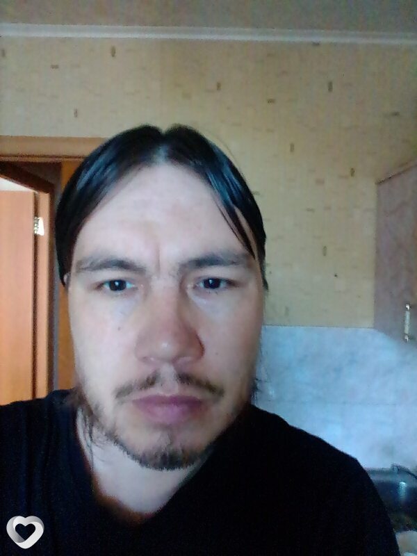 Юрий, 42, Нефтекамске — анкета №1059915
