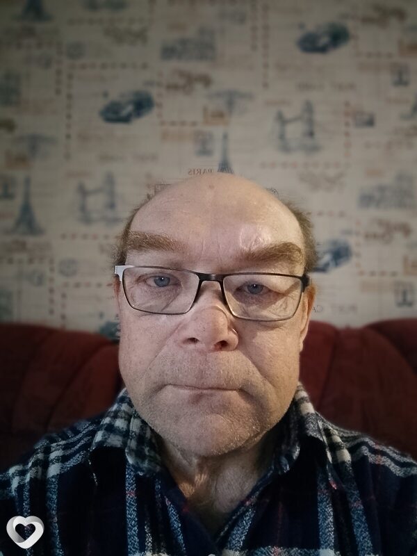 Анатолий, 54, Москве — анкета №1059973