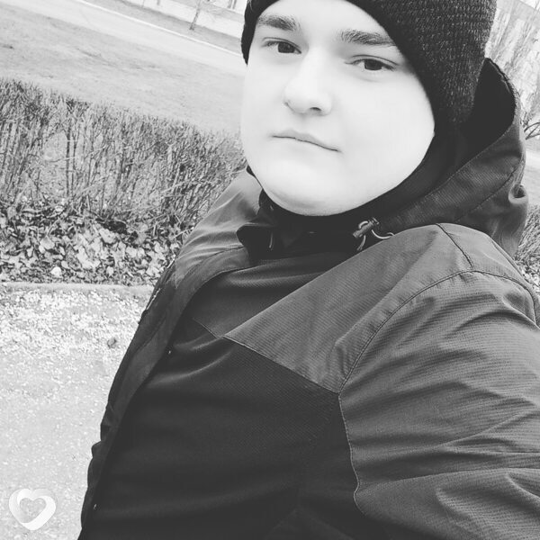 Рафаэль, 28, Нижнекамске — анкета №1059869