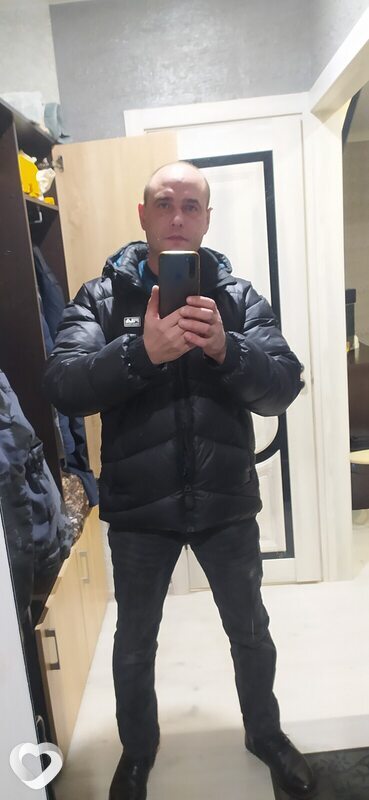 Александр, Усмань