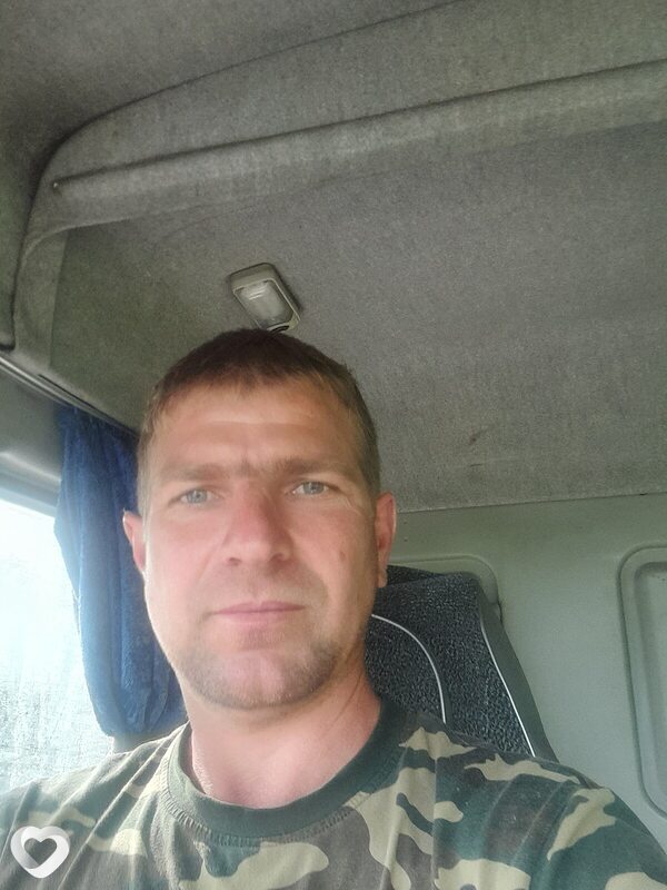 Виталий, Бобров