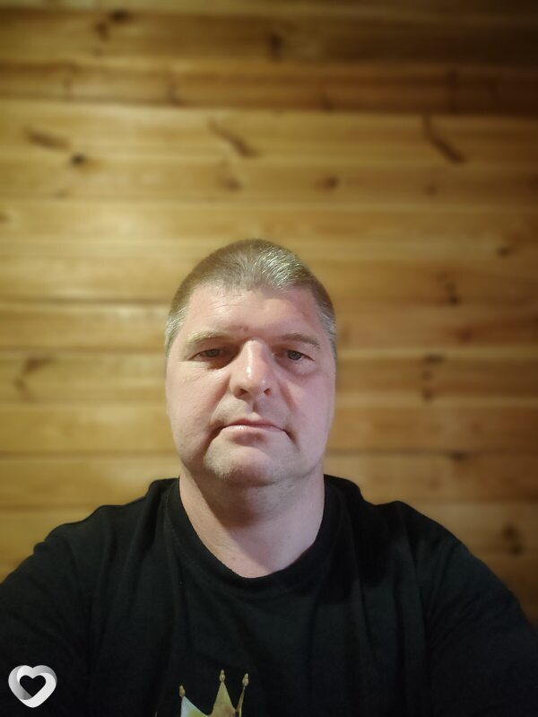 Алексей, 40, Мариуполе — анкета №1060131